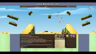 Transformice Deathmatch #2