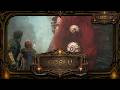 Clair Obscur: Expedition 33 | Goblu | Gameplay PL #6