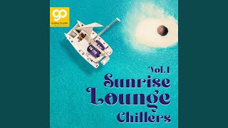 Look Inside Yourself (Cuba Mix)