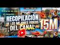🇲🇽 Los MEJORES videos de MILITARES MEXICANOS 🇲🇽