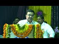 Kakaraparti Bhavanarayana College Fest