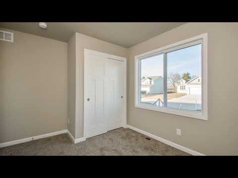 2006 2nd St SW, Altoona, IA home video tour