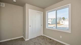 2006 2nd St SW, Altoona, IA 50009
