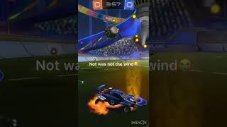 Sound from @HazardRL  ​⁠ #rocketleague #gaming #rl #fypシ #funny #goofy