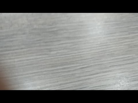 توضيح