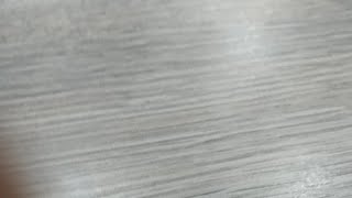 توضيح