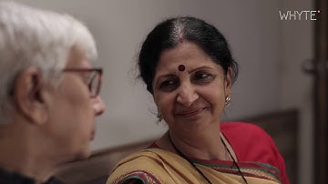 Too cozy to move a finger, we