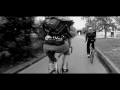 Pame tv  teaser jersey cmwc paris x bagaboo