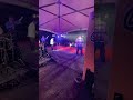 D-51 - 第63回名護さくら祭り<Behind The Scenes>