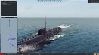 Sea Power   Tutorial 2   Battlegroups Wealth