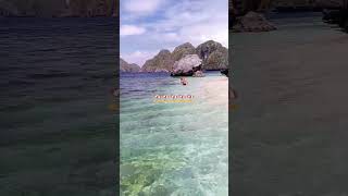 Download Lagu hello island MP3