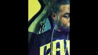 Young Taxx Duce Studio Session