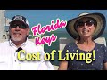 The best cost of living guide for the florida keys honest