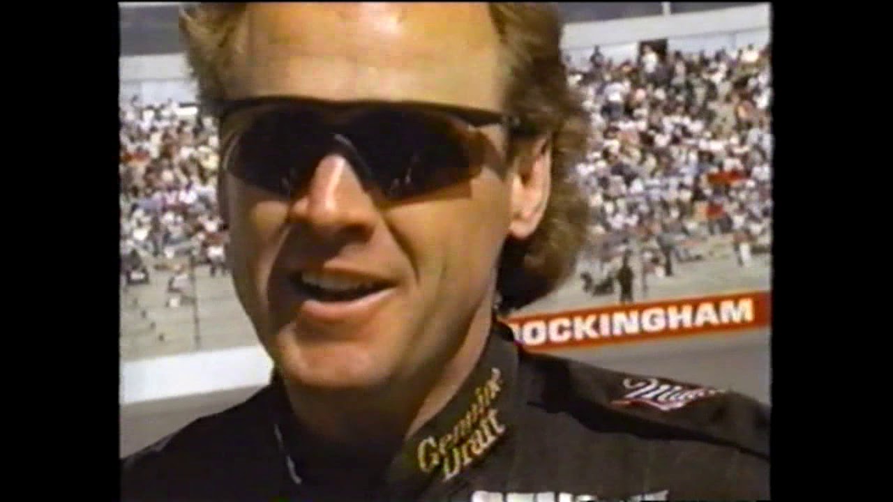 TNN Commercial Breaks - September 22, 1996