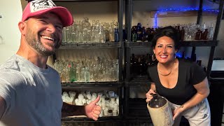 Bottle Cleaning Process Explained 2026