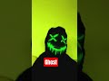 ghost crying #ghost #viral #shorts #ai #aivideo