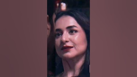 Meerab and Murtasim VM x Haath rakhde to dil pe Zara💖 ft.wahaj Ali and Yumna zaidi @mahambatool5686