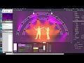 Setting up MIDI routing between two Macs
