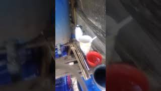 Download Lagu mini tong pengolahan logam emas MP3