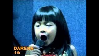 Download lagu VT Peserta Anak Gemez Indonesia - Sabtu, 20 Maret 2014