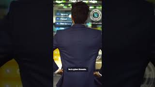 Meet CloudSEK Nexus AI