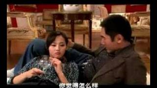 又见一帘幽梦Ep29 part4