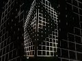 We are a professional lighting supplier providing products #chuangkeoptoelectronics #ingroundlight