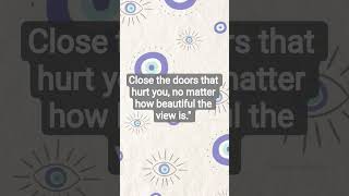 vivid visions breakup quotes