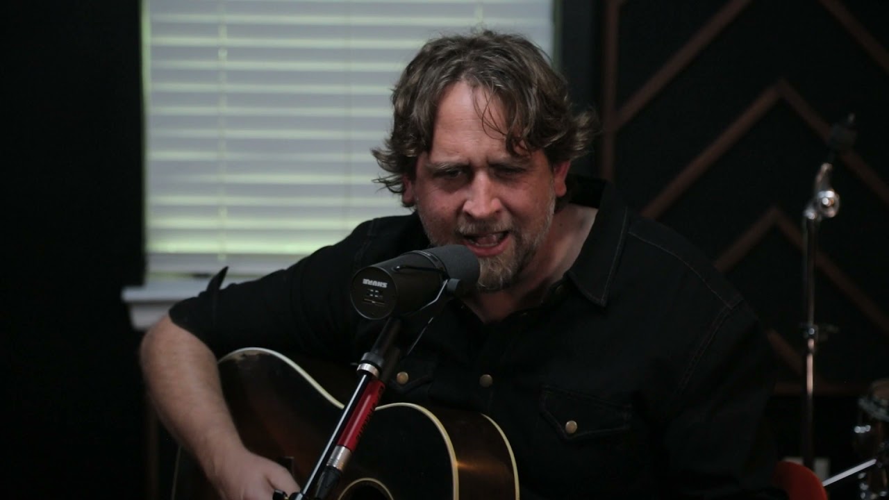 Hayes Carll Nice Things 9 22 2021 Paste Studio NVL Nashville TN hayes-carll-nice-things-9-22-2021-paste-studio-nvl-nashville-tn