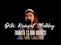 MEDLEY | TRIBUTE TO DIDI KEMPOT | Nabila Maharani