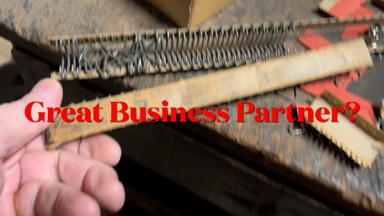 Historic Leather Supply Oldest Family Owned Leather Craft Supply of