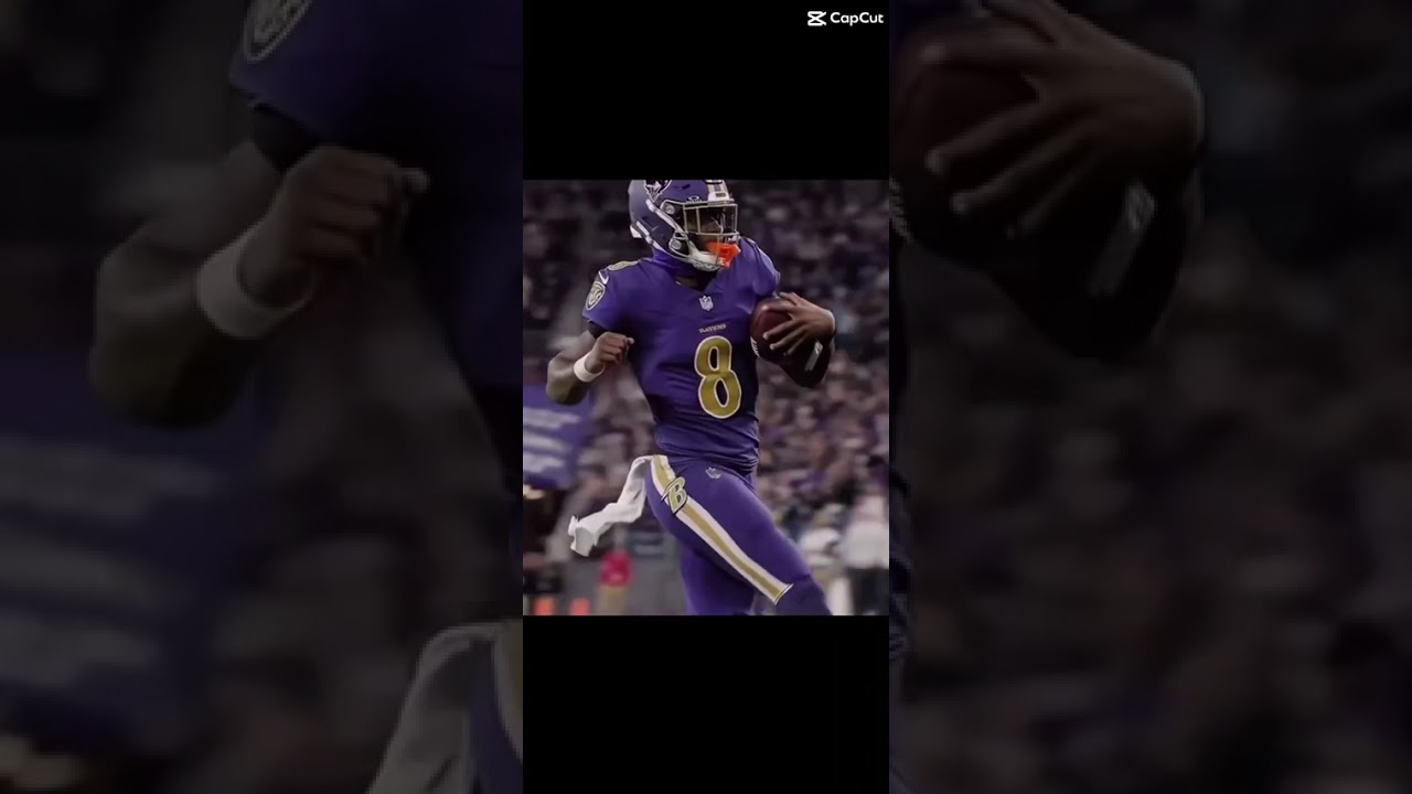 A edit my friend made hope you like it