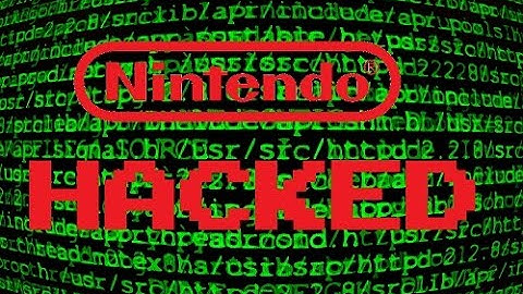 NES Classic Hacking!