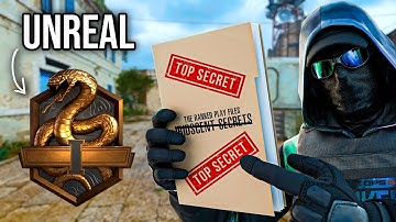 Giving a Bronze Player Iridescent Advice… INSANE Results