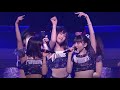 【LIVE】モーニング娘。&#39;16「セクシーキャットの演説」パシフィコ横浜720P