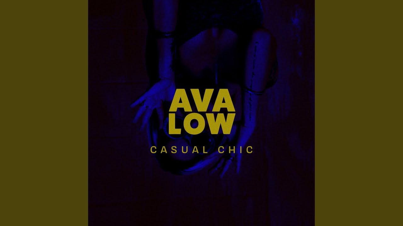 Watch Them Thieves on YouTube Watch Them Thieves on YouTube