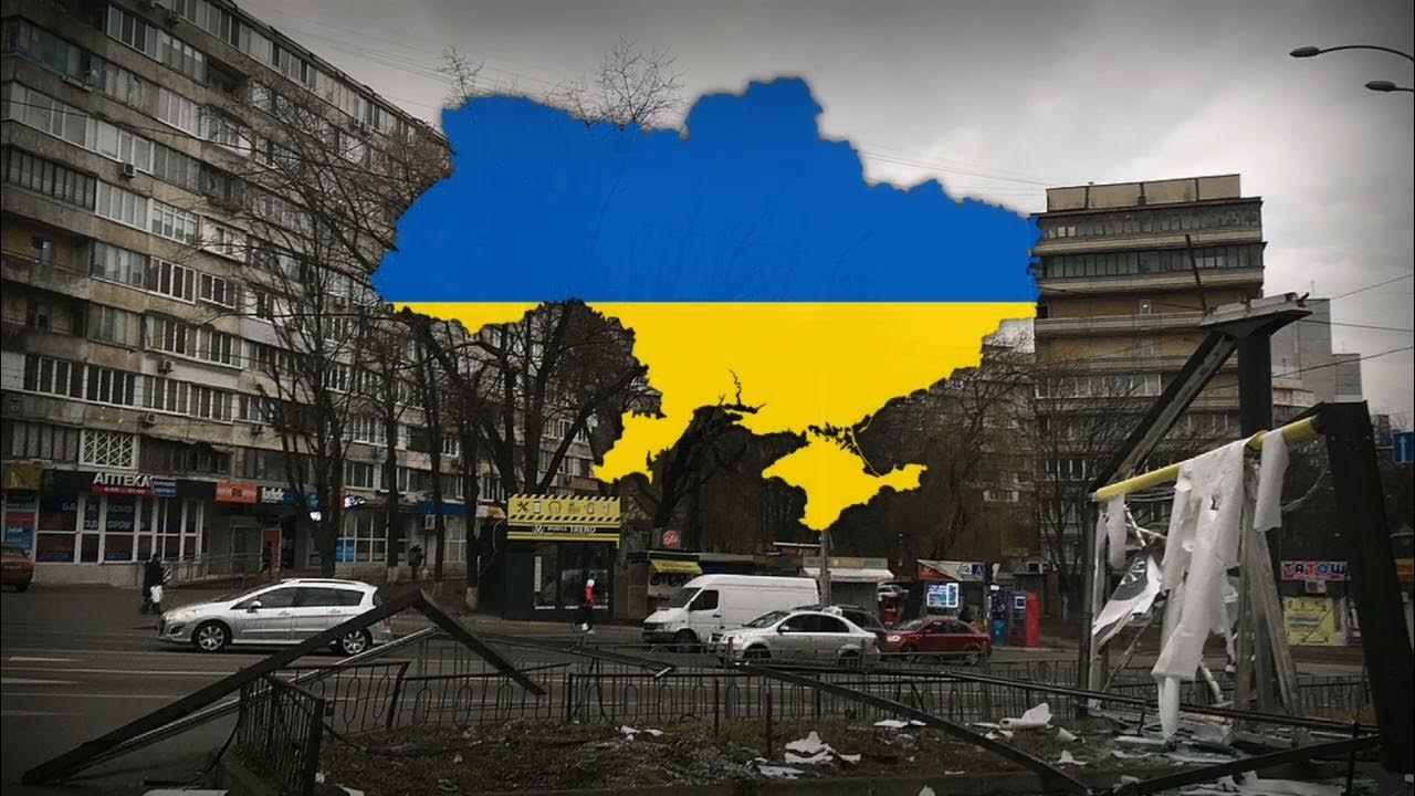 Кача по тисині. Пливе кача. Пливе кача по Тисині. Пливе кача клип.