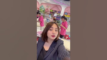 Đánh vào kinh tế cái khác ngay 😡😡 👉 matpetfamily.com 👈