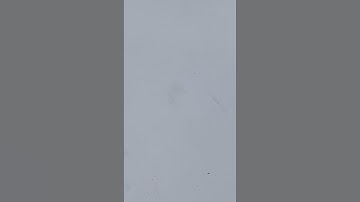 How many google chrome tabs can I open before my laptop with 24gb ram crashes?