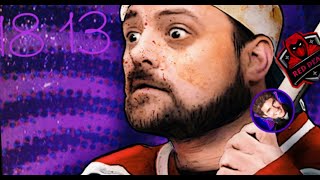 Rave In The Redwoods Speedrun 2P 18:13 PB