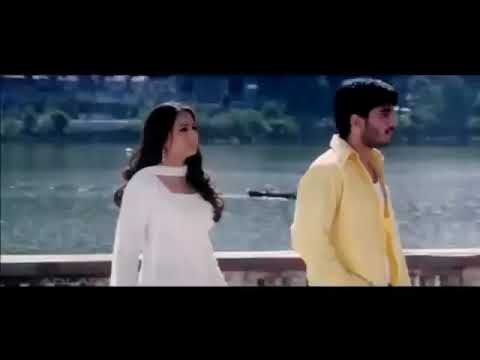 chand-ke-paar-chalo-video-song