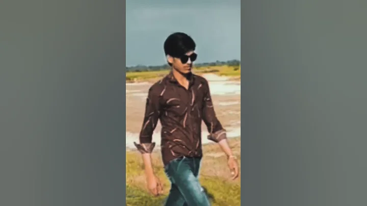SUDHIR SHAKYA          #video #kgf