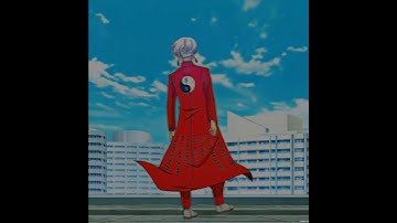 Izana edit - One Dance | Tokyo Revengers edit