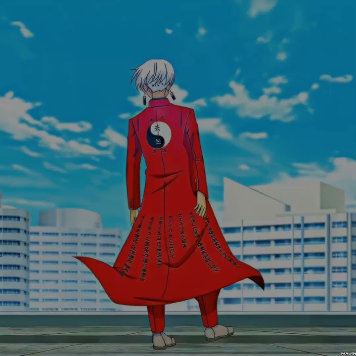 Izana edit - One Dance | Tokyo Revengers edit