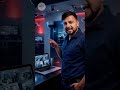 House ke liye kaun sa cctv camera best hai | Mind Soft Technology