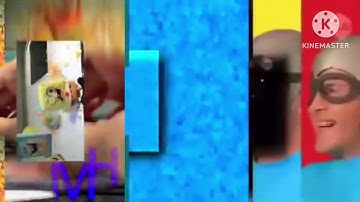 133 shuric scans with are slides