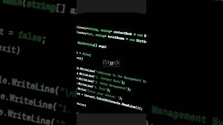 Convert Lists to Dictionary in 1 Line Using zip() 😲 | Hidden Python Trick #Shorts #coding #python