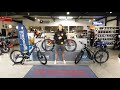 Motoyama ebike summer sale 2019