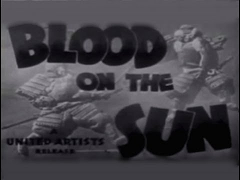 blood-on-the-sun-(1945)-[drama]-[war]