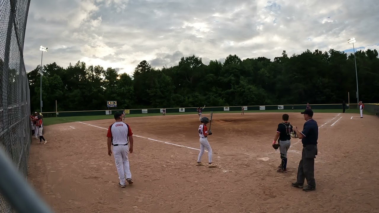 12 JUL 24 BO4 Tournament Game 2